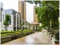 ccs-hotel