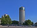 zijingong-international-hotel