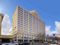 junheng-hotel