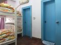 blue-starry-sky-youth-hostel-longhua-metro-station-branch-2