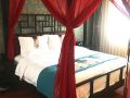 lipin-hotel-beijing-south-luogu-lane