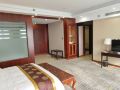 guorui-hotel