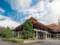 le-grandeur-palm-resort-johor