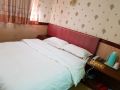 hong-kong-astronauts-hotel