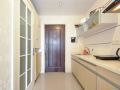 happy-little-pig-apartment