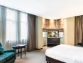 room overview picture