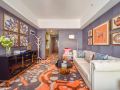 one-house-apartment-hotel-wuhan-chuhe-hanjie