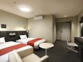 comfort-hotel-ise