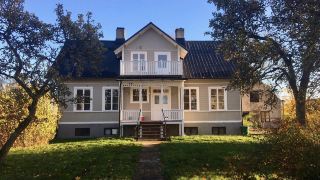 three-pheasants-boutique-bed-and-breakfast