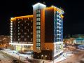 domina-novosibirsk