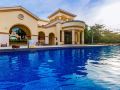 tuju-boutique-holiday-apartment