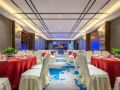 yannian-furun-hotel-changsha