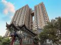 jinkai-international-apartment-chengdu-wenshu-temple
