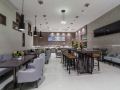 echarm-hotel-changde-chaoyang-d5-district