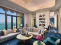 wanda-vista-qingdao-oriental-movie-metropolis