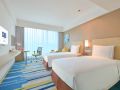 holidayinn-express-hangzhou-gongshu