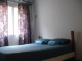 the-bodhi-lodge-kuala-lumpur