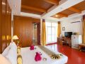 pp-erawan-palms-resort-sha-plus-plus-