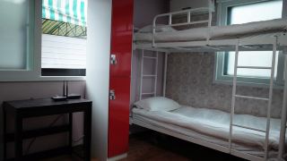 yakorea-hostel-gangnam