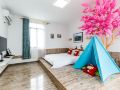 chanmian-yisu-hostel