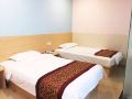 yalihua-hostel
