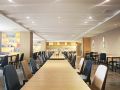 ease-hotel--fun-wuhan-optics-valley-yangjiawan-metro-station