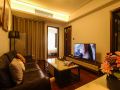 madison-international-apartment-hotel