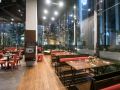 binjai-8-klcc-by-psm-kuala-lumpur