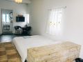basan-guesthouse