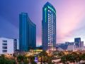 holidayinn-express-hangzhou-gongshu