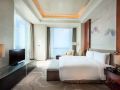 hilton-yantai-golden-coast