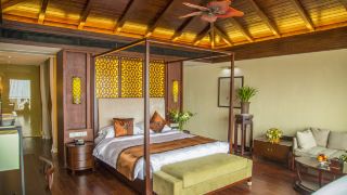 seek-orchids-resort-hotel