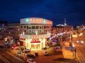 vienna-hotel-qidong-lvsigang
