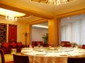 fliport-garden-hotel-lhasa