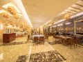 gree-dongao-hotel