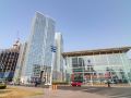 love-home-hotel-apartment-xinghai-square