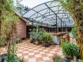 poshpacker-youth-hostel-chengdu-wenshu-temple