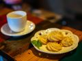 jiuqi-beihai-weizhou-island-secret-garden-inn