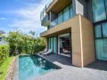 glam-habitat-hotel-sha-extra-plus