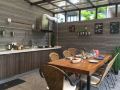 shidapeng-guagua-guesthouse