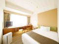 hotel-the-lutheran