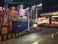 yiyue-express-hotel