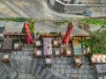 chaoxi-inn