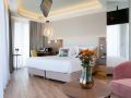 wyndham-athens-residence