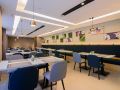home-inn-selected-shanghai-xinzhuang