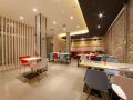 ibis-hotel-weinan-normal-university