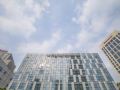 jinjiang-metropolo-hotels-zhenjiang-railway-station-wanda-plaza