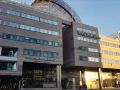 comfort-hotel-xpress-stockholm-central