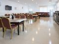 maihao-business-hotel-zhongshan-nantou-urban-rail-station