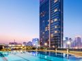 sheraton-guangzhou-hotel